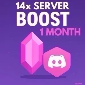 DS Server Boosts