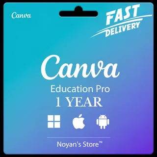 Canva