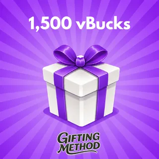 Vbucks