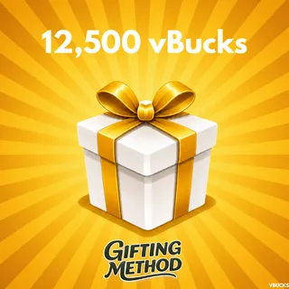 vBucks