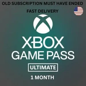 xbox game pass
