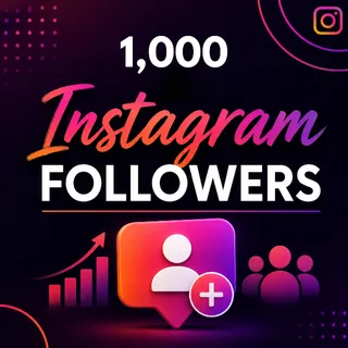 Insta Followers