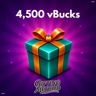 vbucks