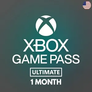 xbox game pass 