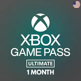 game pass 
