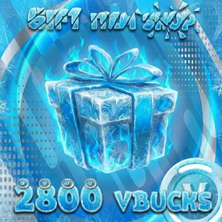 Vbucks