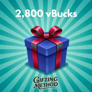 Fortnite Vbucks