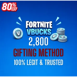vbucks
