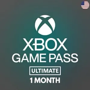game pass