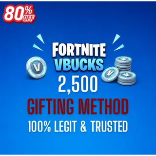 vbucks