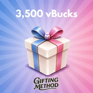 vBucks