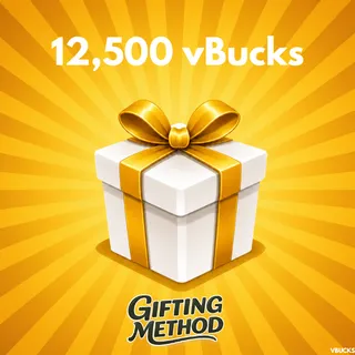 vBucks