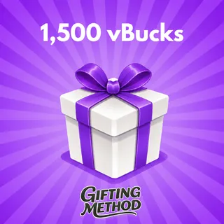 Vbucks