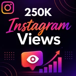 Insta Views