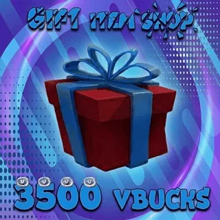 Fortnite Vbucks