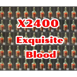 💥 DIABLO 4💥S6💥 Exquisite Blood 🔥Most Popular🔥inst.deliver