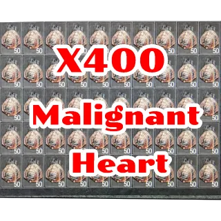 💥 DIABLO 4 Malignant Heart 🔥Most Popular🔥inst.deliver