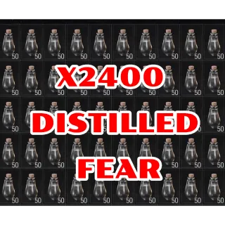 💥 DIABLO 4💥S6💥 DISTILLED FEAR 🔥Most Popular🔥inst.deliver