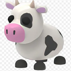 FR Cow || Adopt Me!