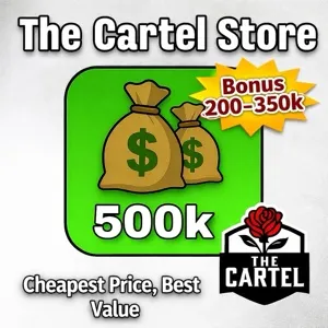 Blockspin 500-850k Account