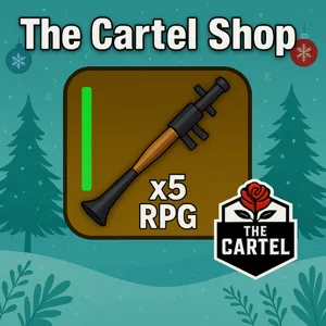 Blockspin RPG Bundle