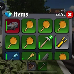Blockspin 1m + Rezvani Stacked Account 