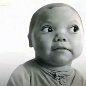 Special Leggy Bundle