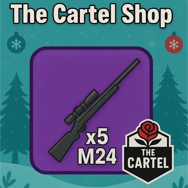 รายการภาพถ่าย