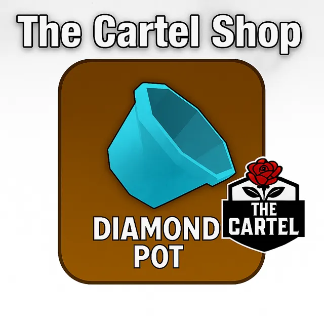 รายการภาพถ่าย