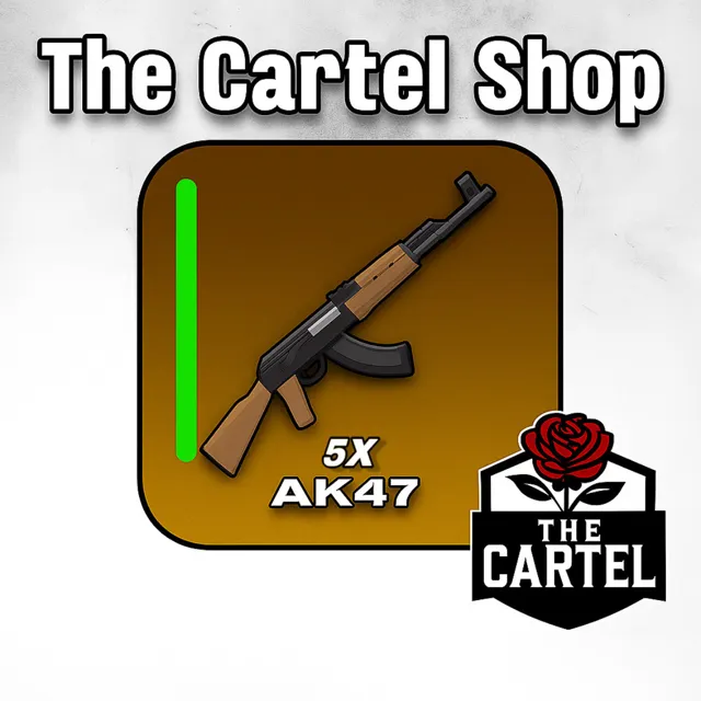 รายการภาพถ่าย