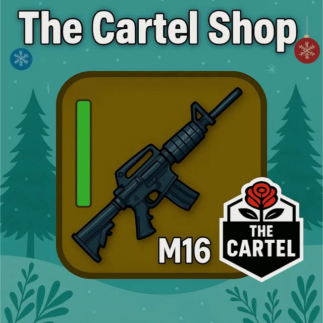 รายการภาพถ่าย