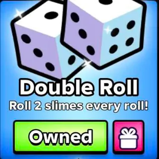 Slime Rng