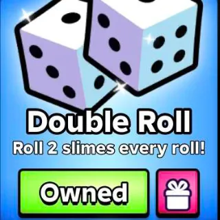 Slime Rng