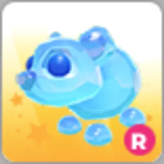 ⚡ Cheap R Frostbite Bear