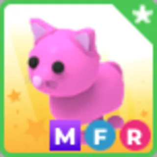 ⚡ Cheap MFR Pink Cat