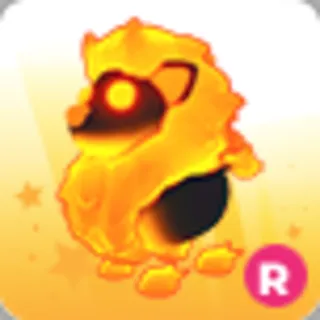 ⚡ Cheap R Blazing Lion