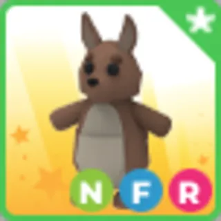 NFR KANGAROO