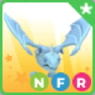 NFR FROST DRAGON