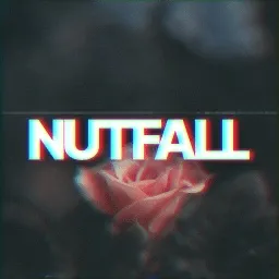 NutFall