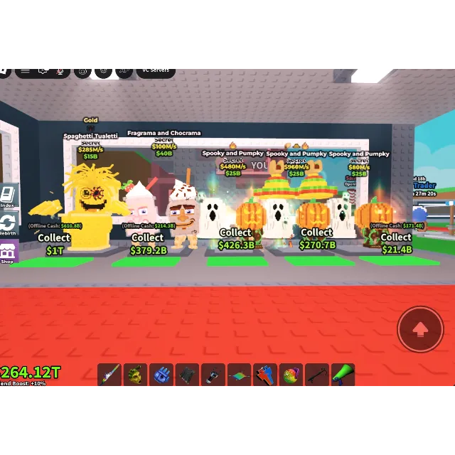 รายการภาพถ่าย