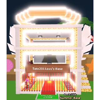 😇Divine Base 🕊️(no account access)