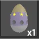 Gpo Elo Egg