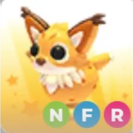 NFR ONZA