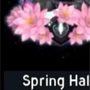 RH 2021 SPRING HALO