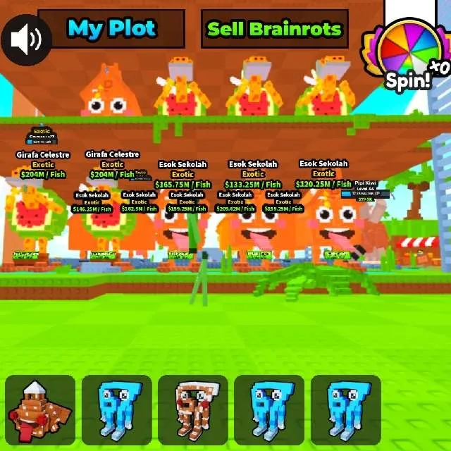 รายการภาพถ่าย