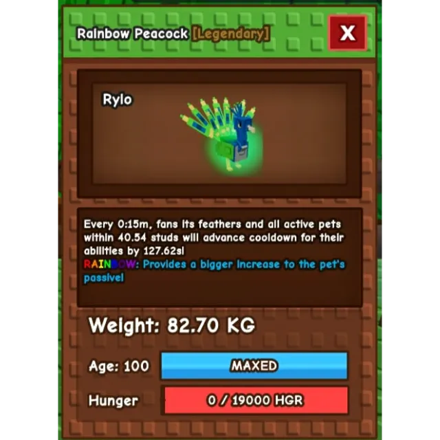 รายการภาพถ่าย