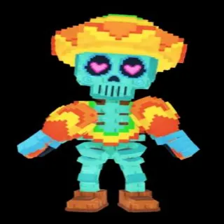 MARIACHI CORAZONI | SAB