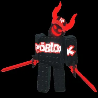 Guest 666 | SAB | 6.6m/S