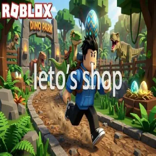 100B/S STEAL AN EGG ACCT