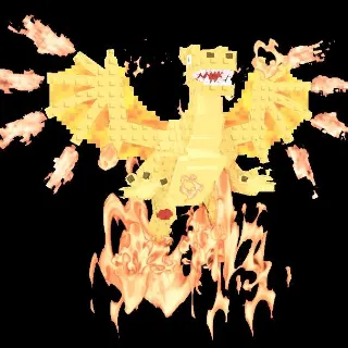 DRAGON CANELLONI 250M/S